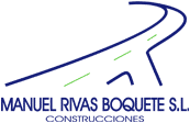 Manuel Rivas Boquete Sl
